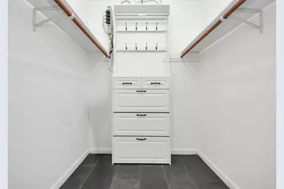 2004 Manor Street, Dayton, TX 77535 - Photo 12