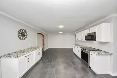 2004 Manor Street, Dayton, TX 77535 - Photo 10