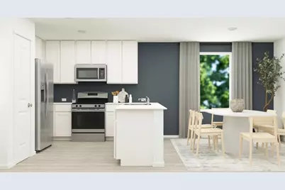 12064 Noble Wood Village Drive, Magnolia, TX 77354 - Photo 16