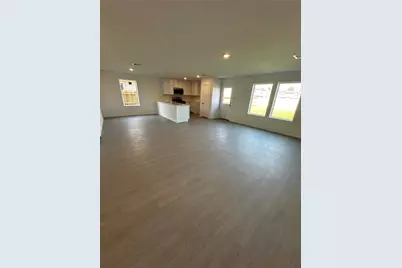 12064 Noble Wood Village Drive, Magnolia, TX 77354 - Photo 6