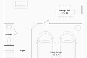 12064 Noble Wood Vlg Dr, Magnolia, TX 77354 - Photo 12