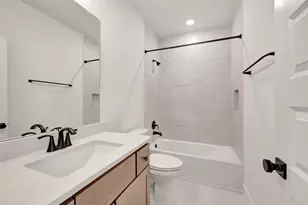 16006 Rich Ct, Conroe, TX 77302 - Photo 42