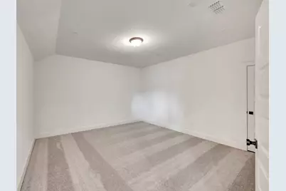 16006 Rich Court, Conroe, TX 77302 - Photo 38