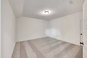 16006 Rich Ct, Conroe, TX 77302 - Photo 38