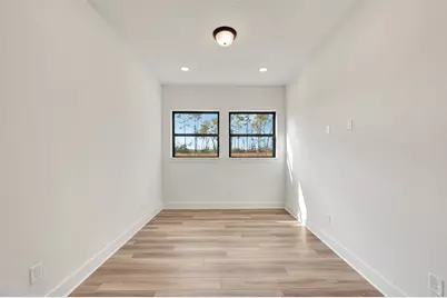 16006 Rich Court, Conroe, TX 77302 - Photo 18