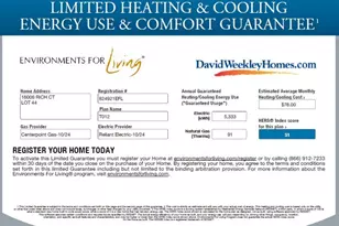 16006 Rich Ct, Conroe, TX 77302 - Photo 10