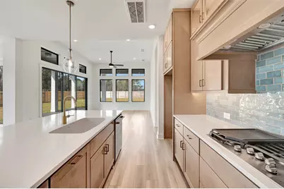 16006 Rich Court, Conroe, TX 77302 - Photo 26