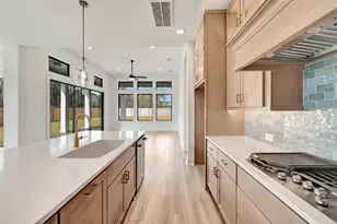 16006 Rich Ct, Conroe, TX 77302 - Photo 26