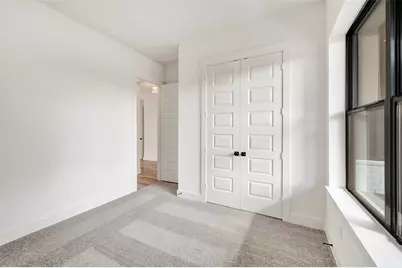 16006 Rich Court, Conroe, TX 77302 - Photo 16