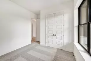 16006 Rich Ct, Conroe, TX 77302 - Photo 16