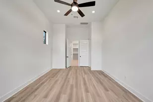 16006 Rich Ct, Conroe, TX 77302 - Photo 34