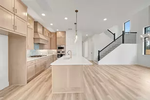 16006 Rich Ct, Conroe, TX 77302 - Photo 24