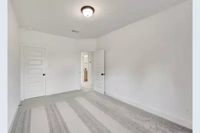 16006 Rich Court, Conroe, TX 77302 - Photo 46