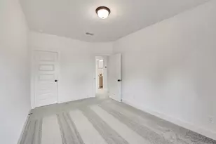 16006 Rich Ct, Conroe, TX 77302 - Photo 46