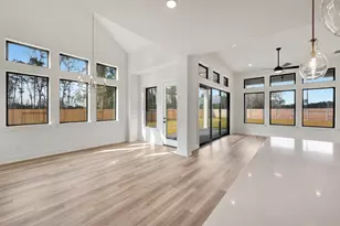 16006 Rich Ct, Conroe, TX 77302 - Photo 30