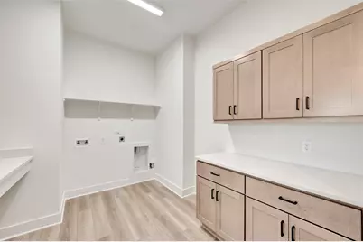 16006 Rich Court, Conroe, TX 77302 - Photo 20