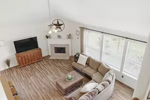 2623 Welborn Dr, Missouri City, TX 77459 - Photo 20
