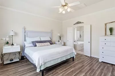 2623 Welborn Drive, Missouri City, TX 77459 - Photo 24