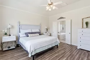 2623 Welborn Dr, Missouri City, TX 77459 - Photo 24
