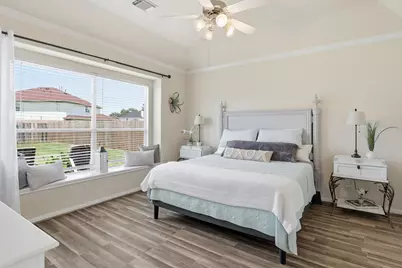 2623 Welborn Drive, Missouri City, TX 77459 - Photo 22