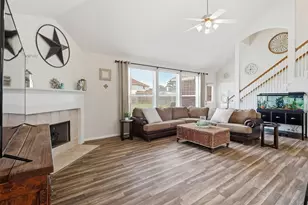 2623 Welborn Dr, Missouri City, TX 77459 - Photo 10