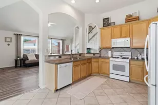 2623 Welborn Dr, Missouri City, TX 77459 - Photo 14