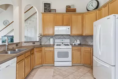 2623 Welborn Drive, Missouri City, TX 77459 - Photo 16