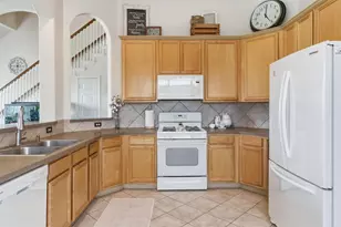 2623 Welborn Dr, Missouri City, TX 77459 - Photo 16