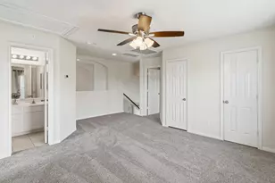 2623 Welborn Dr, Missouri City, TX 77459 - Photo 30