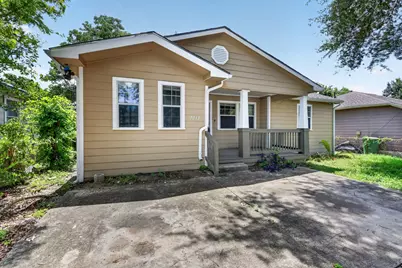 7013 Saint Augustine Street, Houston, TX 77021 - Photo 4