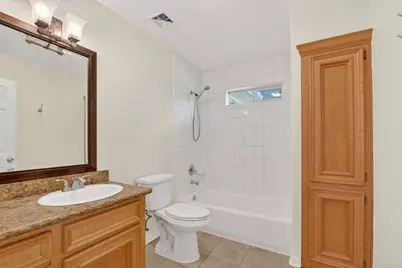 7013 Saint Augustine Street, Houston, TX 77021 - Photo 26