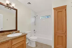 7013 St Augustine St, Houston, TX 77021 - Photo 26