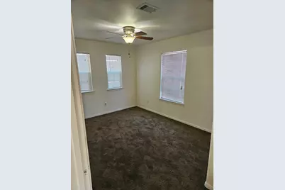 7013 Saint Augustine Street, Houston, TX 77021 - Photo 18