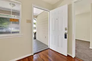 7013 St Augustine St, Houston, TX 77021 - Photo 8