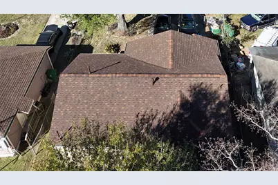 7013 Saint Augustine Street, Houston, TX 77021 - Photo 32