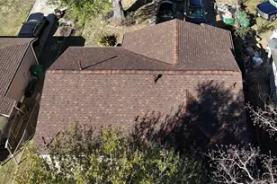 7013 St Augustine St, Houston, TX 77021 - Photo 32