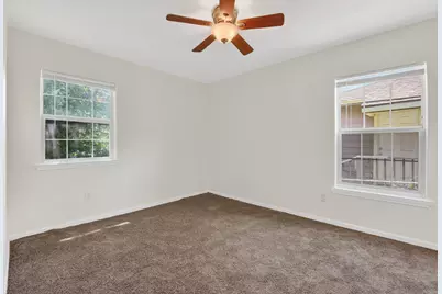 7013 Saint Augustine Street, Houston, TX 77021 - Photo 24