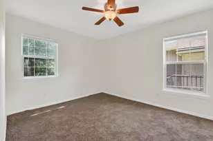 7013 St Augustine St, Houston, TX 77021 - Photo 24