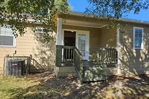 7013 St Augustine St, Houston, TX 77021 - Photo 8