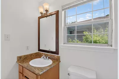 7013 Saint Augustine Street, Houston, TX 77021 - Photo 28
