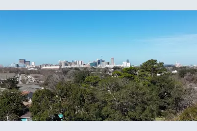 7013 Saint Augustine Street, Houston, TX 77021 - Photo 30