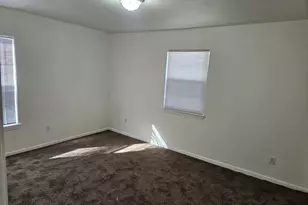 7013 St Augustine St, Houston, TX 77021 - Photo 18