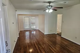 7013 St Augustine St, Houston, TX 77021 - Photo 14