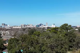 7013 St Augustine St, Houston, TX 77021 - Photo 20