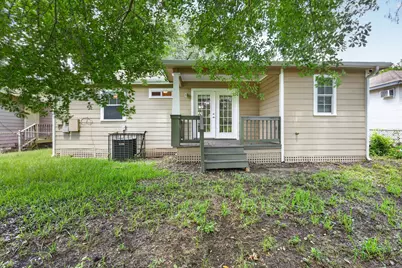 7013 Saint Augustine Street, Houston, TX 77021 - Photo 34