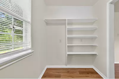 7013 Saint Augustine Street, Houston, TX 77021 - Photo 22
