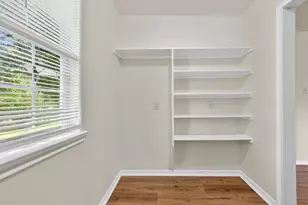 7013 St Augustine St, Houston, TX 77021 - Photo 22