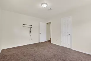 7013 St Augustine St, Houston, TX 77021 - Photo 18