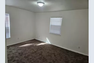 7013 Saint Augustine Street, Houston, TX 77021 - Photo 8