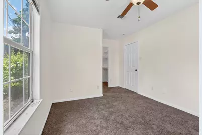 7013 Saint Augustine Street, Houston, TX 77021 - Photo 20